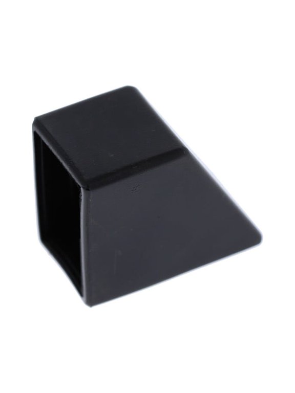 Black and Decker WM125 Replacement Foot - 5140002-75