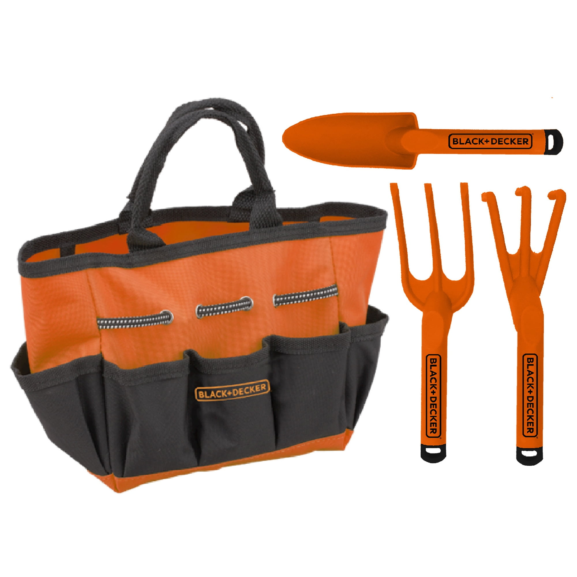 Coffret Outil Serpent Offroad 20 Pièces - Avec Sac à Outils - 190508 - Neuf