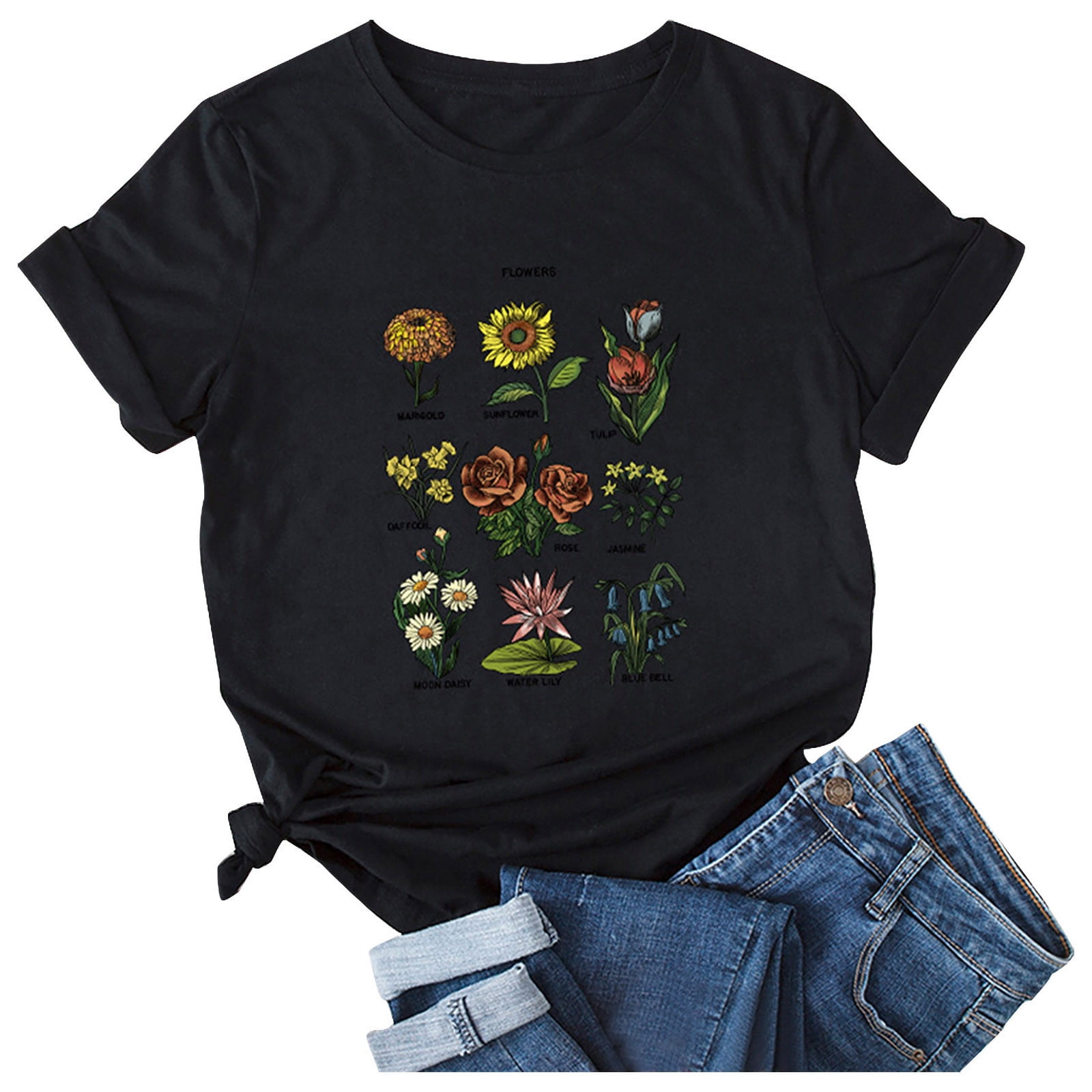 2025 Clearance Items under $5 asdoklhq Juniors Plus Tops & T 2025 Clearance Items under $5 asdoklhq Juniors Plus Tops & T