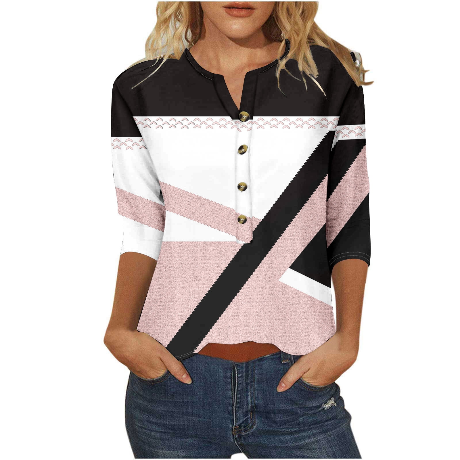 Black and Friday Clearance Sale Deal