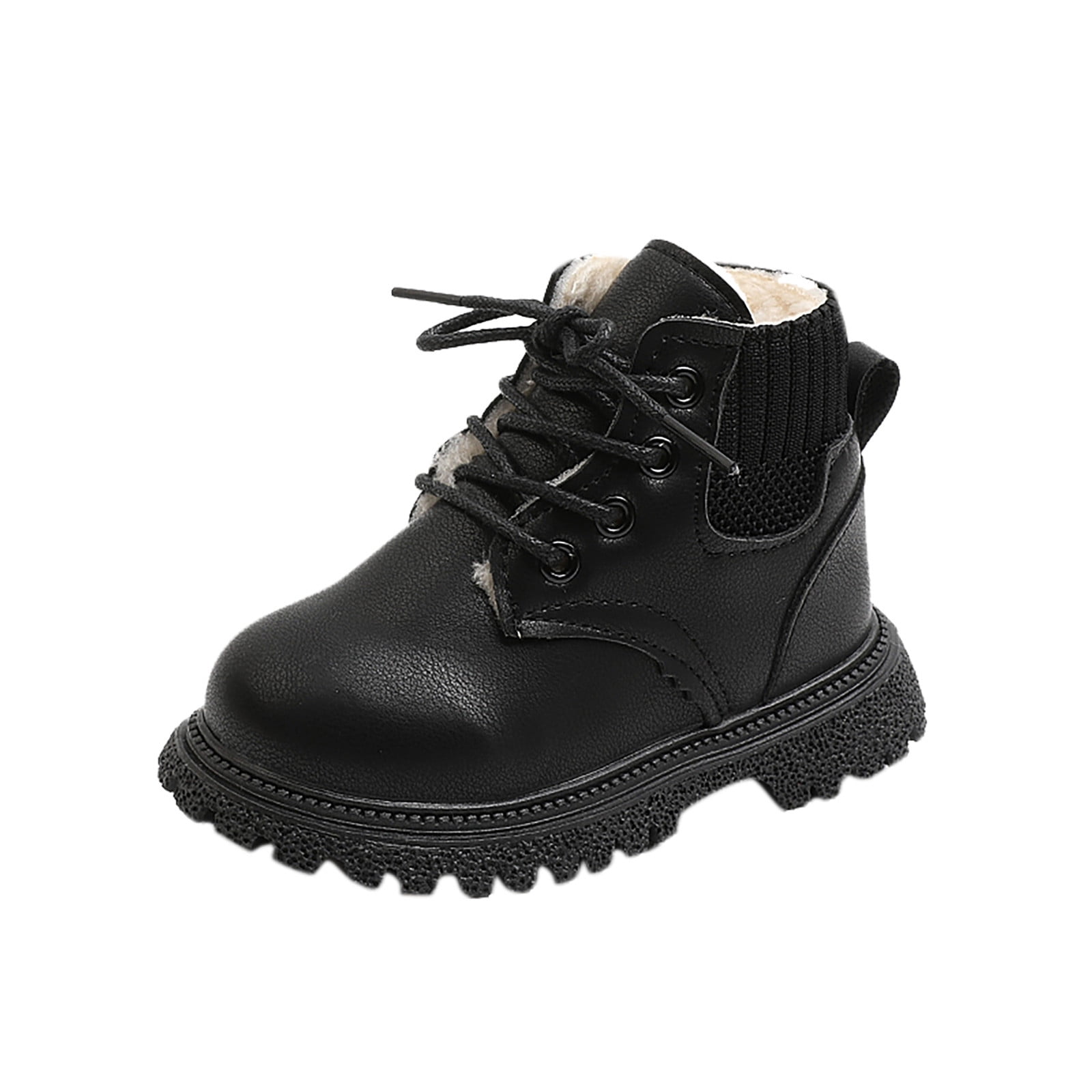 Black friday kids boots hotsell