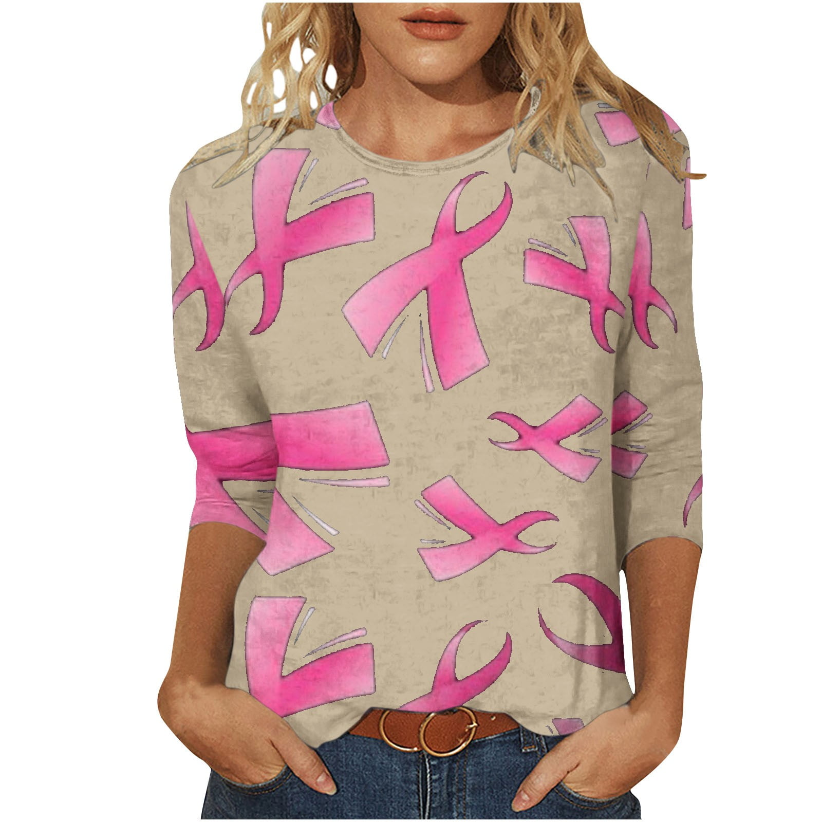 Black and Friday/Cyber .Monday Deals