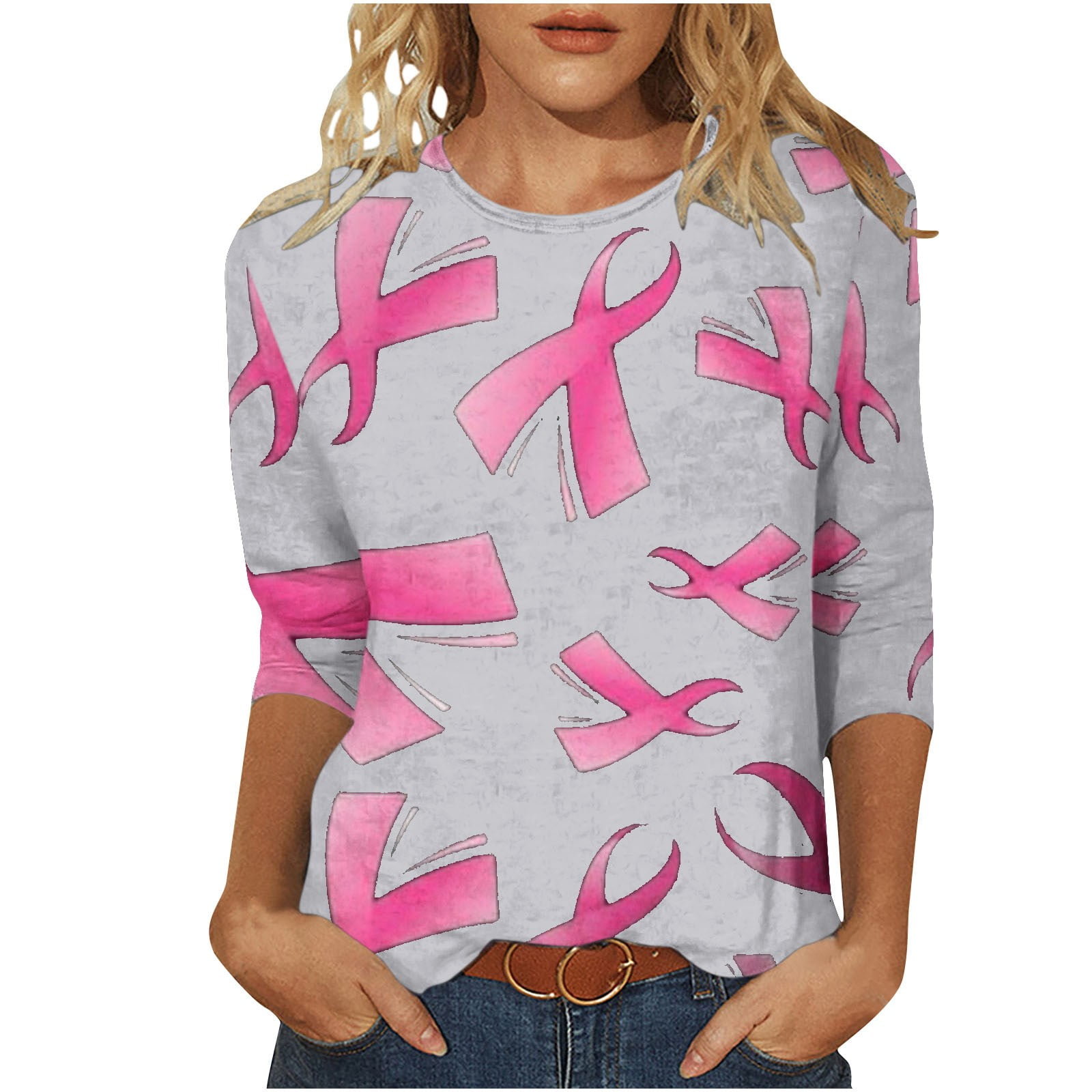 Black and Friday/Cyber .Monday Deals