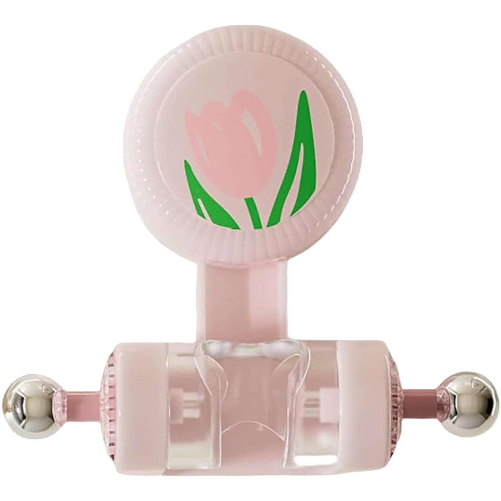 Black and Friday Deal 2024!2024new Adjustable Suction Cup Shower Holder