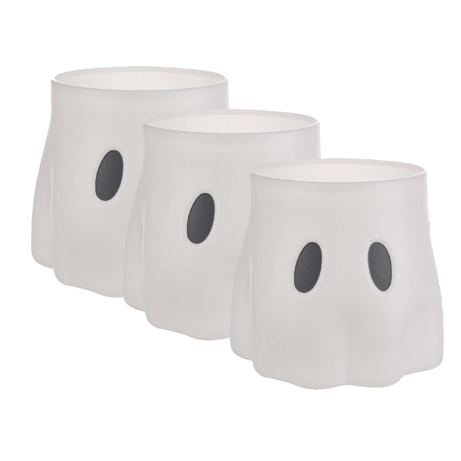 Black and Friday Deal 2024!3PC Bucket Decor Planter 2025 New Cutest