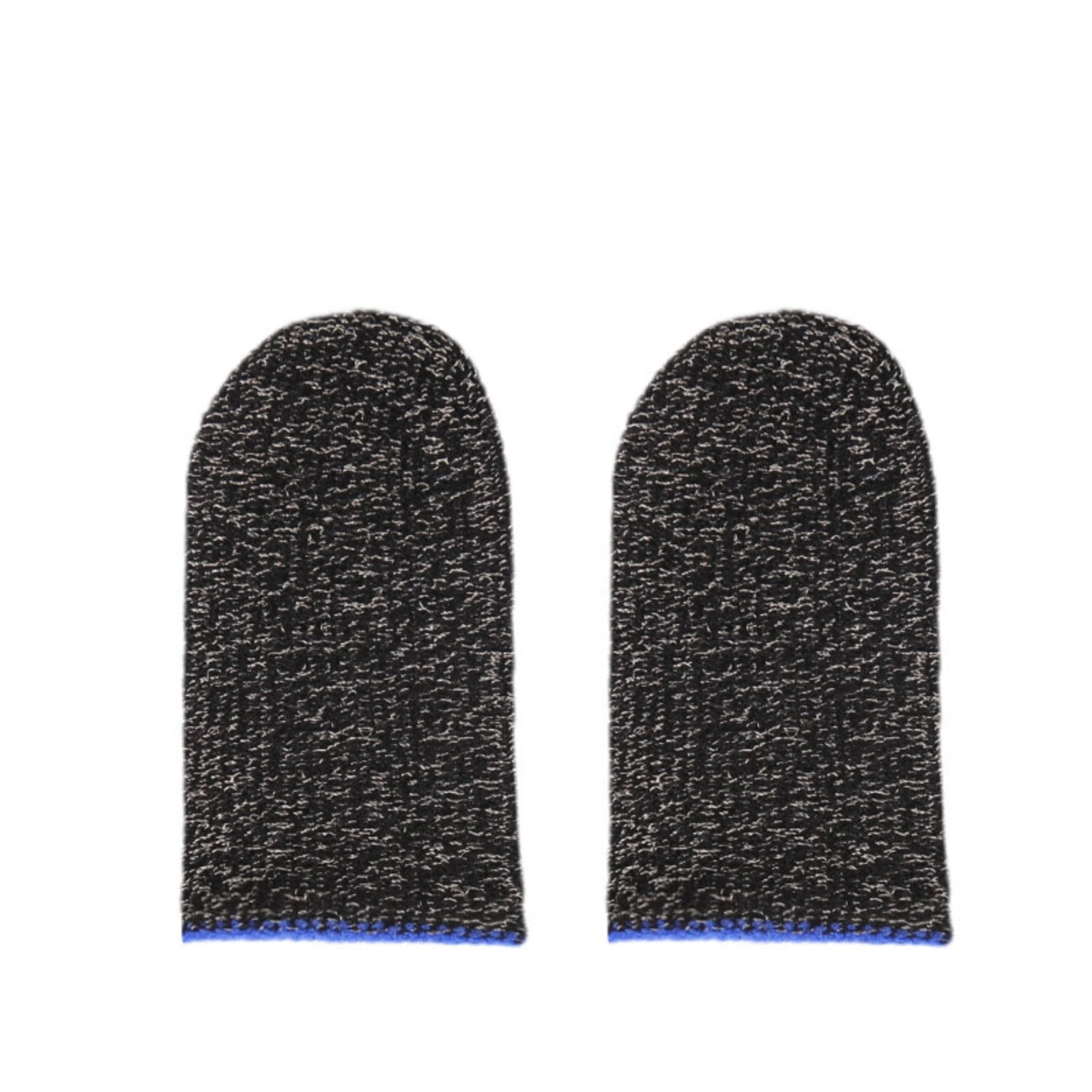 Black and Friday Deal 2024!8 PCS Anti Scratch Sensitive Screen Gaming