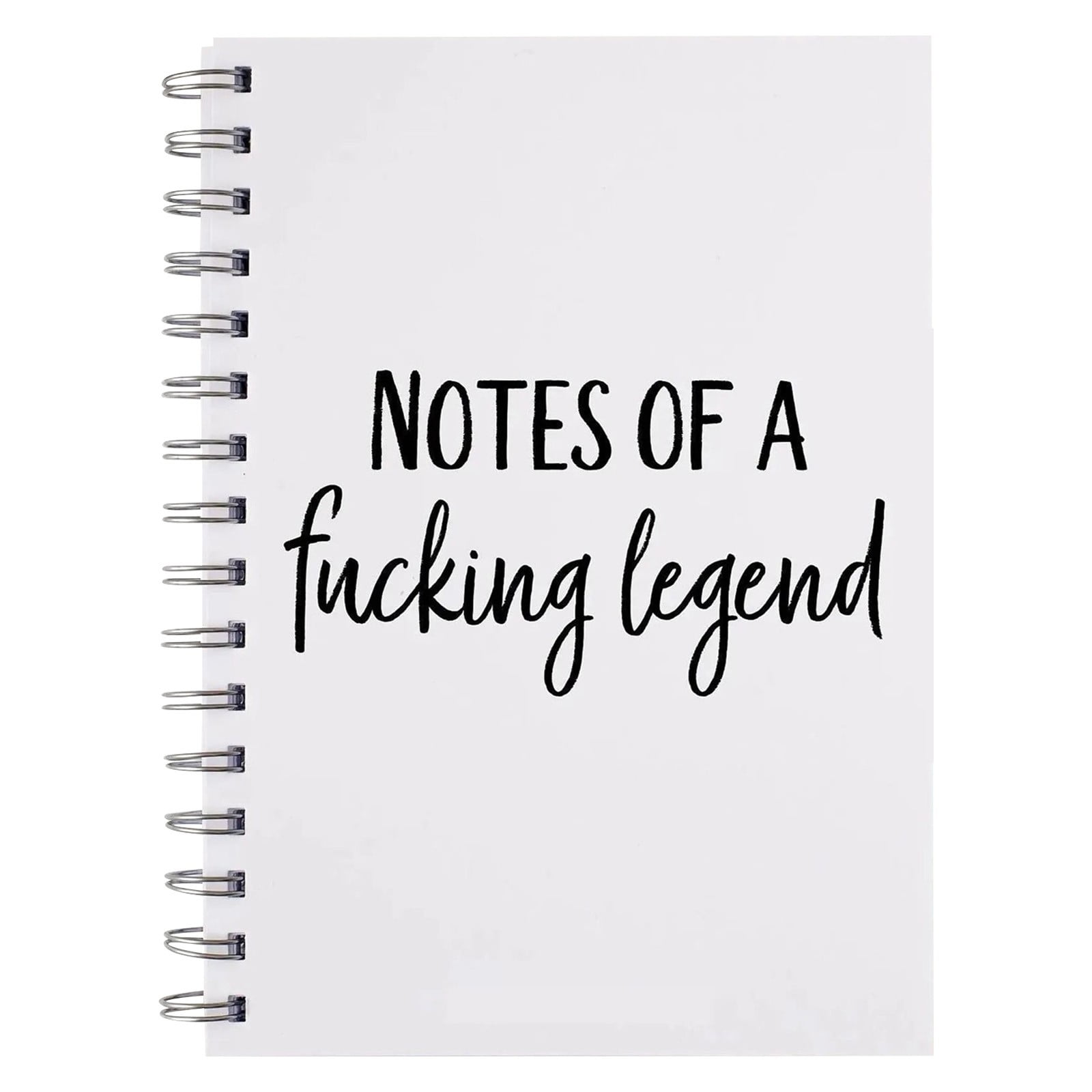 Black and Friday Deal 2024!An Interesting Laptop Planner's Notepad