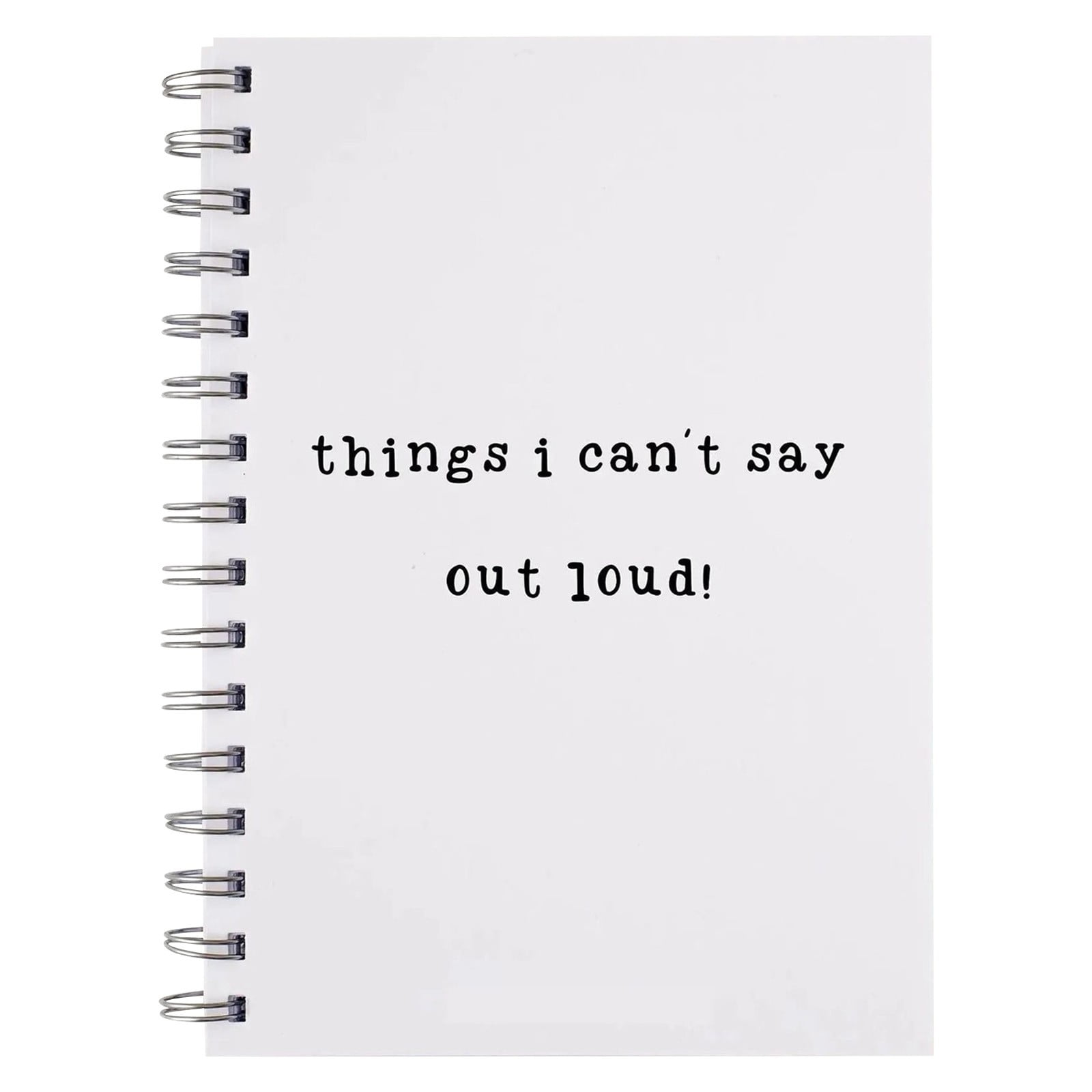 Black and Friday Deal 2024!An Interesting Laptop Planner's Notepad