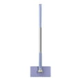 Black and Friday Deal 2024!Automatic Cloth Changing Mini Mop Portable