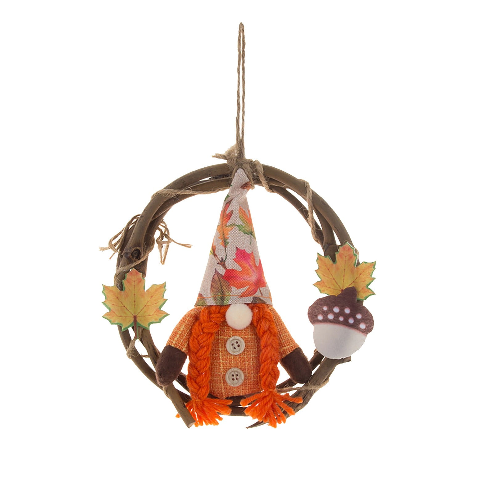 Black and Friday Deal 2024!Autumn Festival Thanksgiving Day Decorations