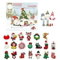 Black and Friday Deal Gnome Sweet Gnome Special Edition