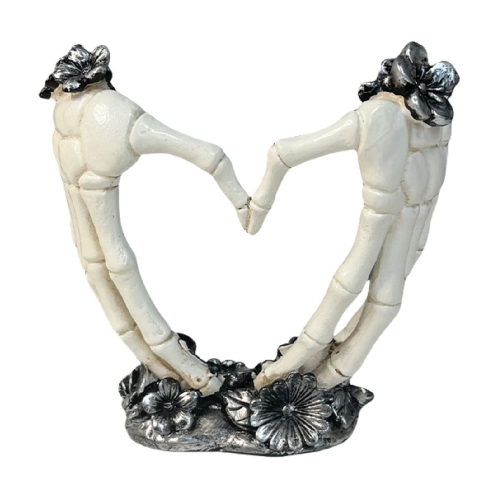 Black and Friday Deal 2025!Creative Halloween Character Ornaments Home