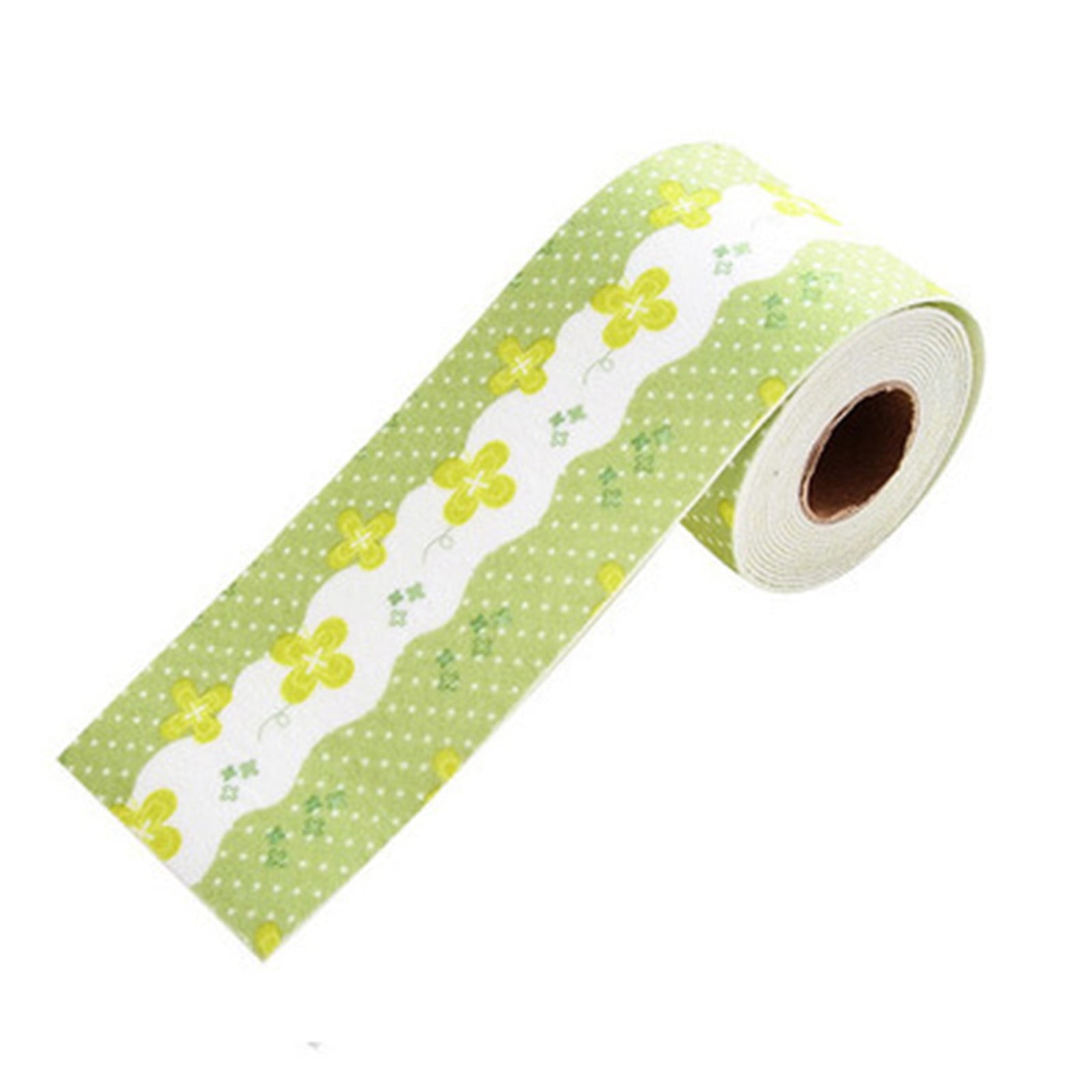 Black and Friday Deal 2024!Decorative Self Adhesive Tape 8cm / 3.15