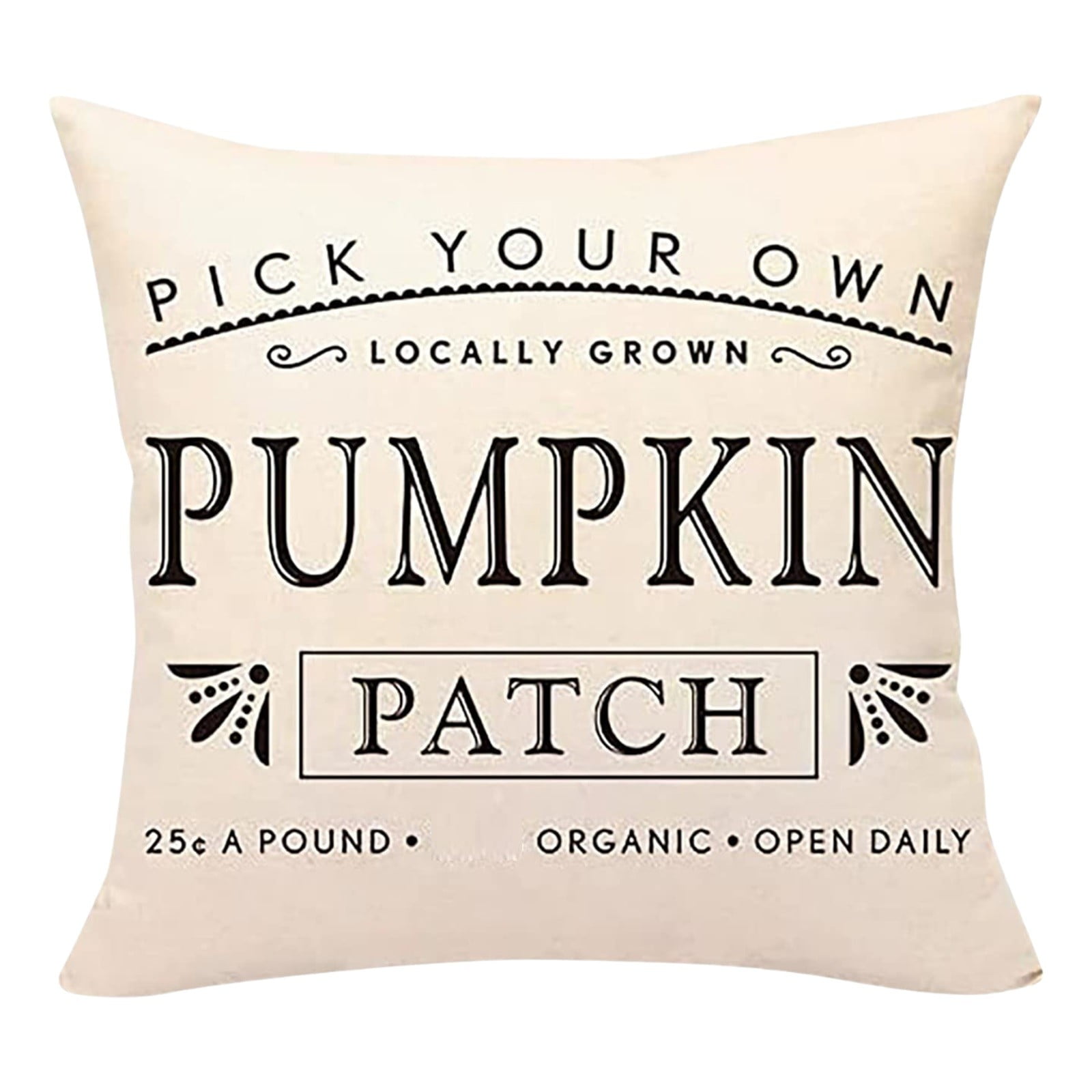 Black and Friday Deal 2024!Dive Into The Of Comfort With Our Premium