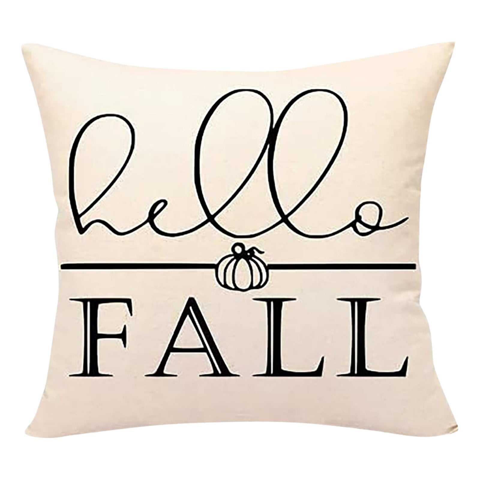 Black and Friday Deal 2024!Dive Into The Of Comfort With Our Premium