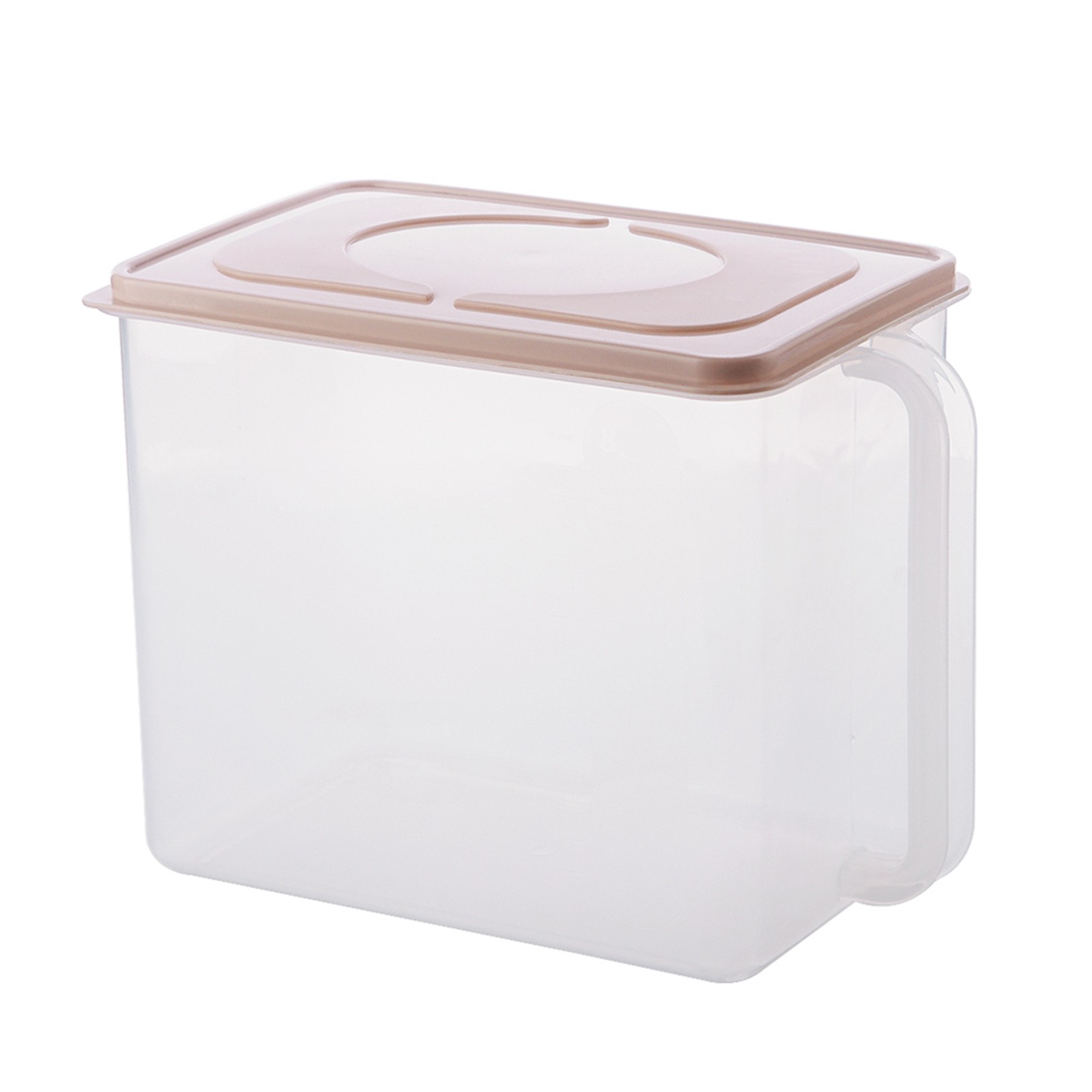 Black and Friday Deal 2024!Food Storage Containers For Kitchen Food