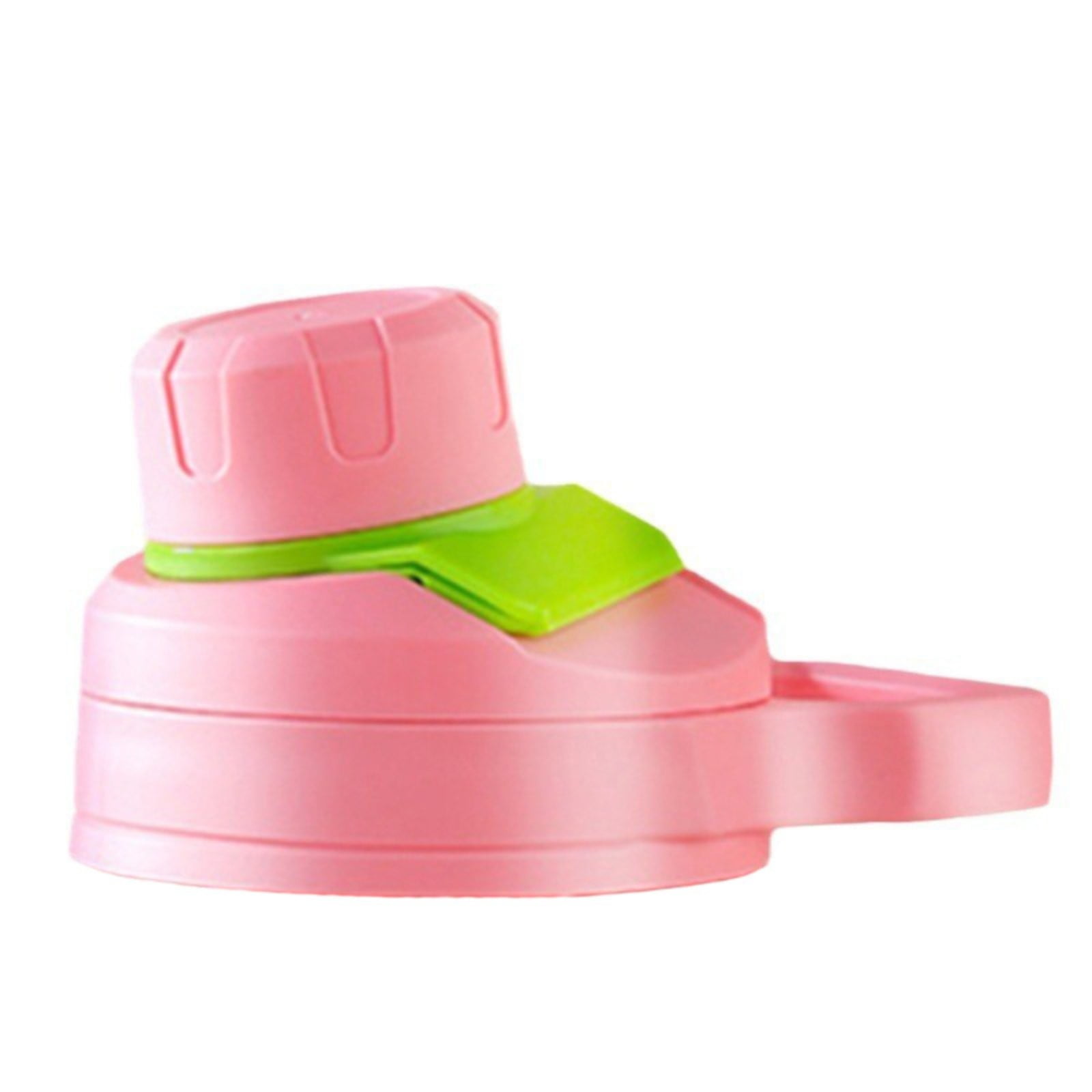 Black and Friday Deal 2024 Humangear CapCAP+ Wide Mouth Openings