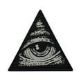 Black and Friday Deal 2024!Is A Popular Decorative Sticker With A
