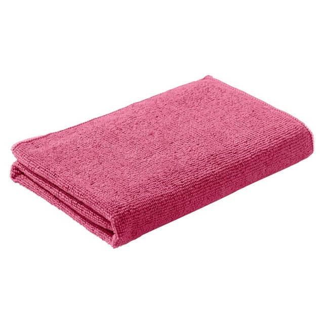 Black and Friday Deal 2024!Kitchen Cleaning Cloth Glass Cleaning Cloths