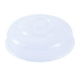 Black and Friday Deal 2024!Microwave Oven Lid Heating Oil And Proof Lid