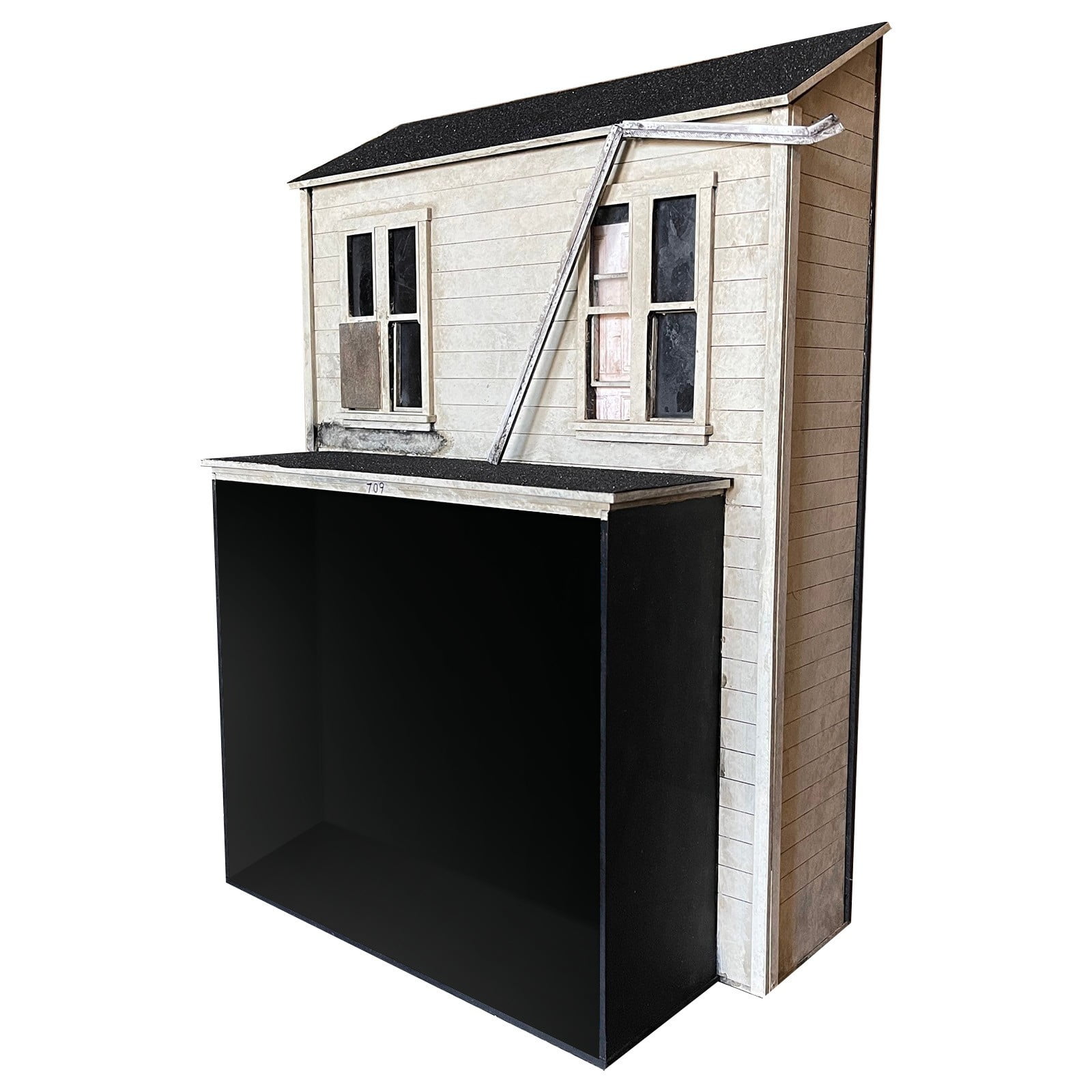 Black and Friday Deal 2024!New Record Storage Rack Record Rack Record