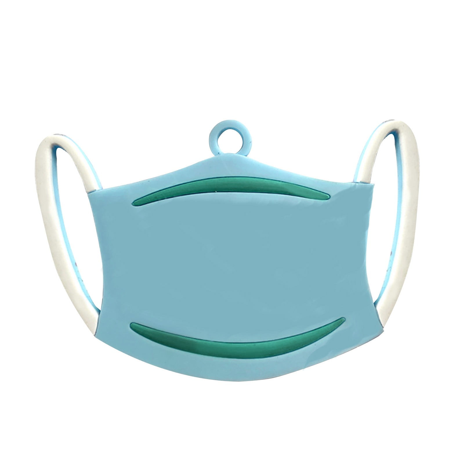 Black and Friday Deal 2024!Personalized Survived Family Of Ornament