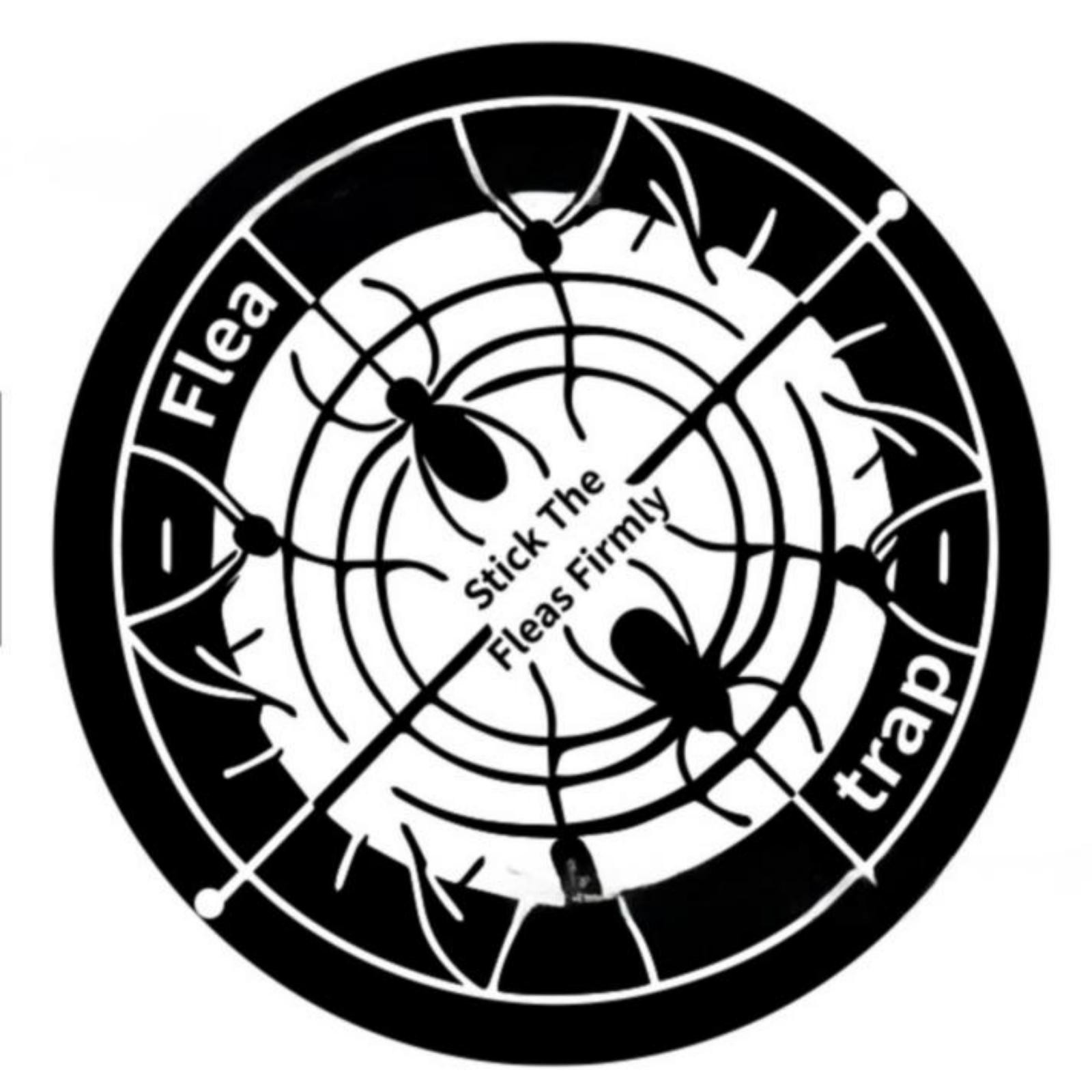 Black and Friday Deal 2024!Rechargeable In Your Home Upgrade Indoor