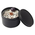 Black and Friday Deal 2024!Self Love Herbal Intention Candle Rose
