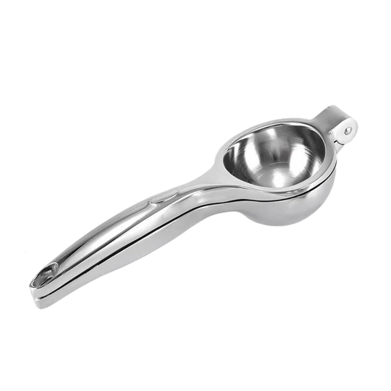 Black and Friday Deal 2024!Squeezer 2024 Upgraded Juicer Juicer