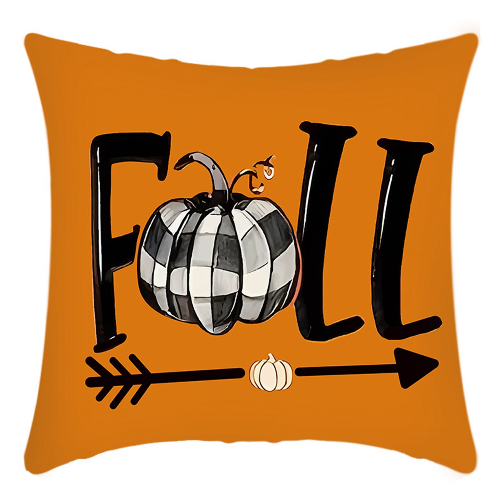 Black and Friday Deal 2024!The Season With Our Cozy And Colorful