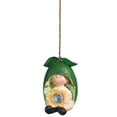 Black and Friday Deal 2024!Whimsical Lamp Garden Light Resin Night Lamp