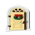 Black and Friday Deal Home Decor Gift 2025 Customized Christmas
