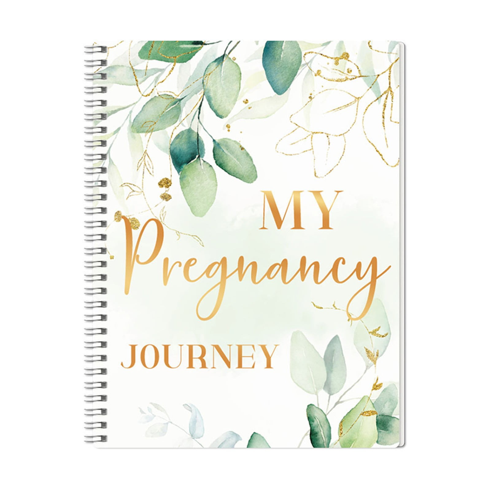 Black and Friday Deal My Pregnancy Journal Pregnancy Gift Pregnancy Planner Pregnancy Diary Baby Book Pregnancy Pregnancy Announcement Pregnancy Book