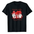 Black and Friday Deals 2023 Clearance under 5 JINMGG Mens Shirts
