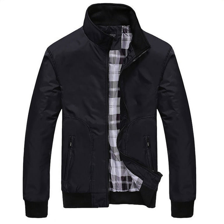 Bomber jacket black best sale friday