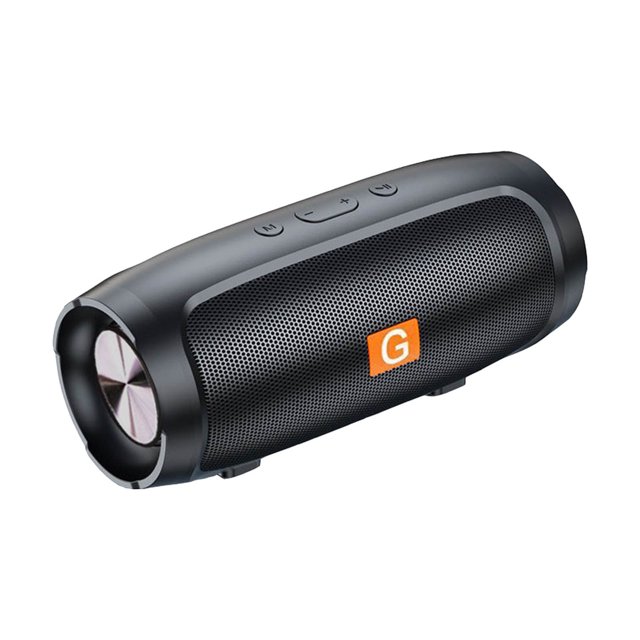 Black and Friday Deals 2023 Toys IWRUHZY Bluetooth Audio Outdoor