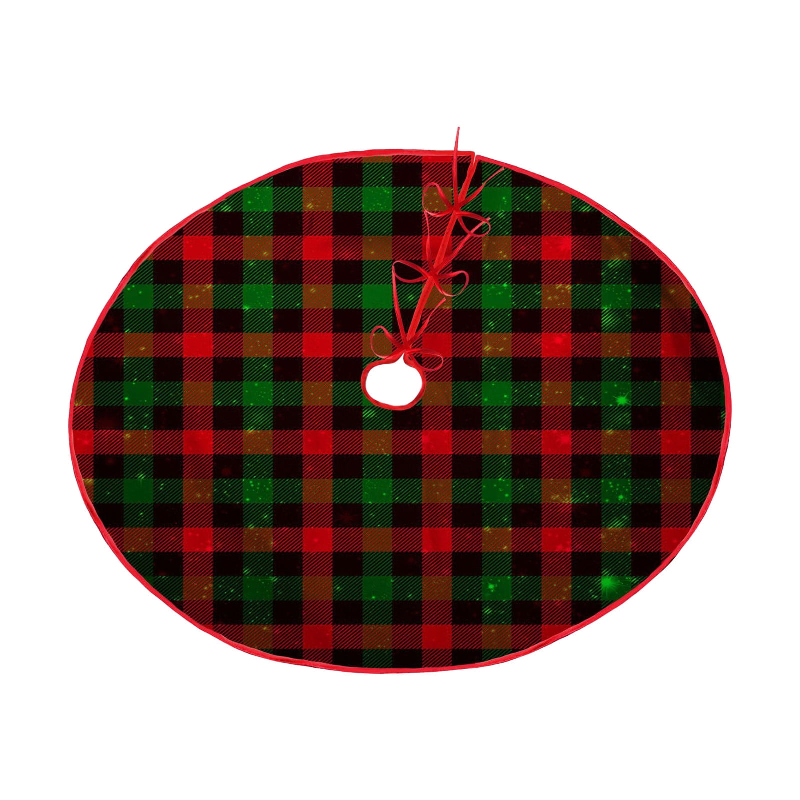 Black and Friday Deals 2024 CAKVIICA 2024 Crossborder New Christmas