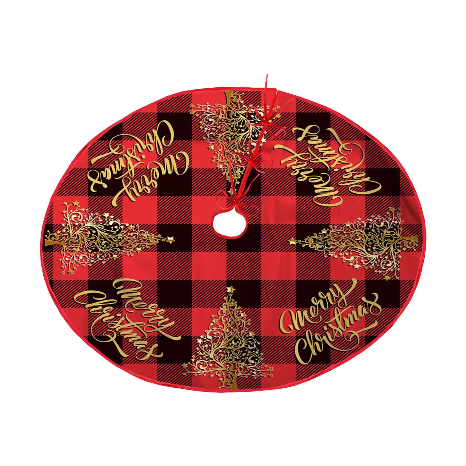 Black and Friday Deals 2024 CAKVIICA 2024 Crossborder New Christmas