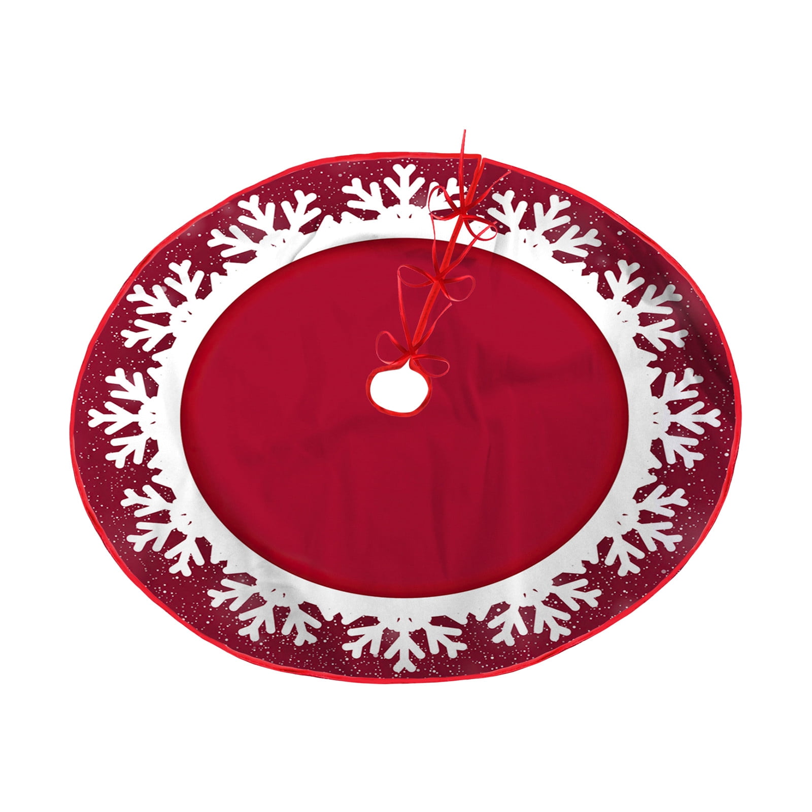 Black and Friday Deals 2024 CAKVIICA 2024 Crossborder New Christmas