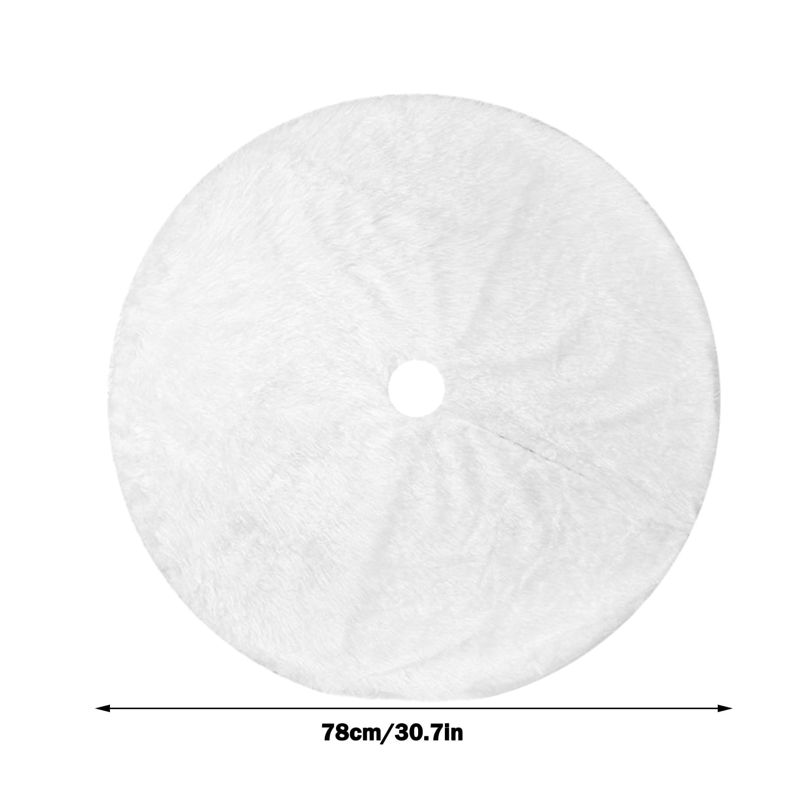 Black and Friday Deals 2024 CAKVIICA 2024 Crossborder New Christmas