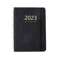 Black and Friday Deals 2025 CAKVIICA 2025 Schedule Notebook Office