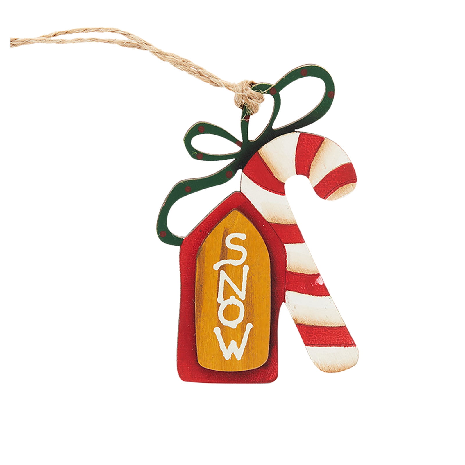 Black and Friday Deals 2024 CAKVIICA Christmas Decorations
