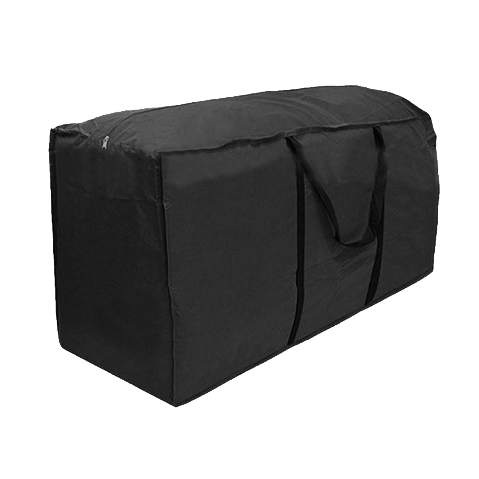 Black and Friday Deals 2024 CAKVIICA Cushion Bag