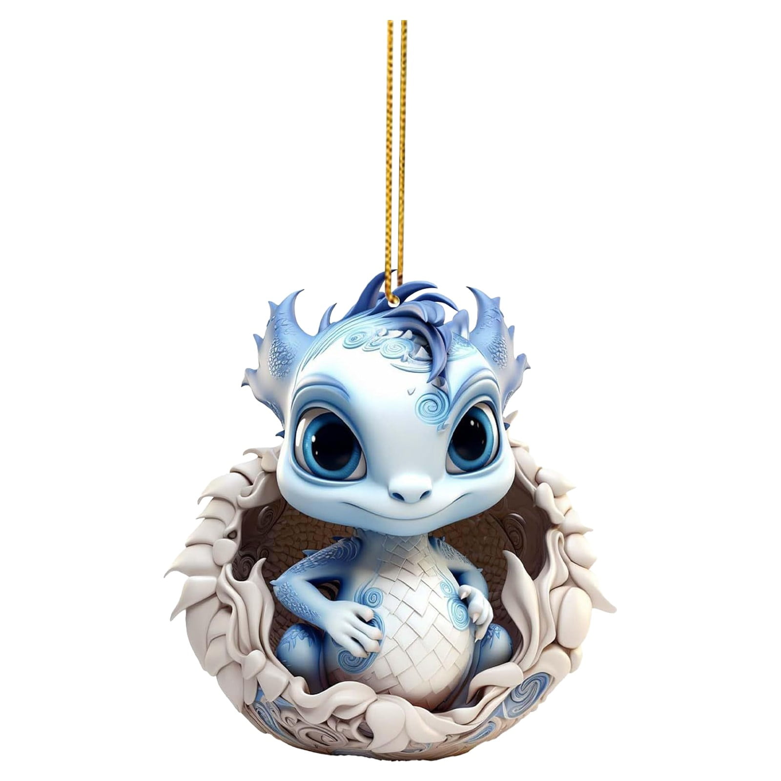 Black and Friday Deals 2024 CAKVIICA Dinosaur Christmas Tree Cute
