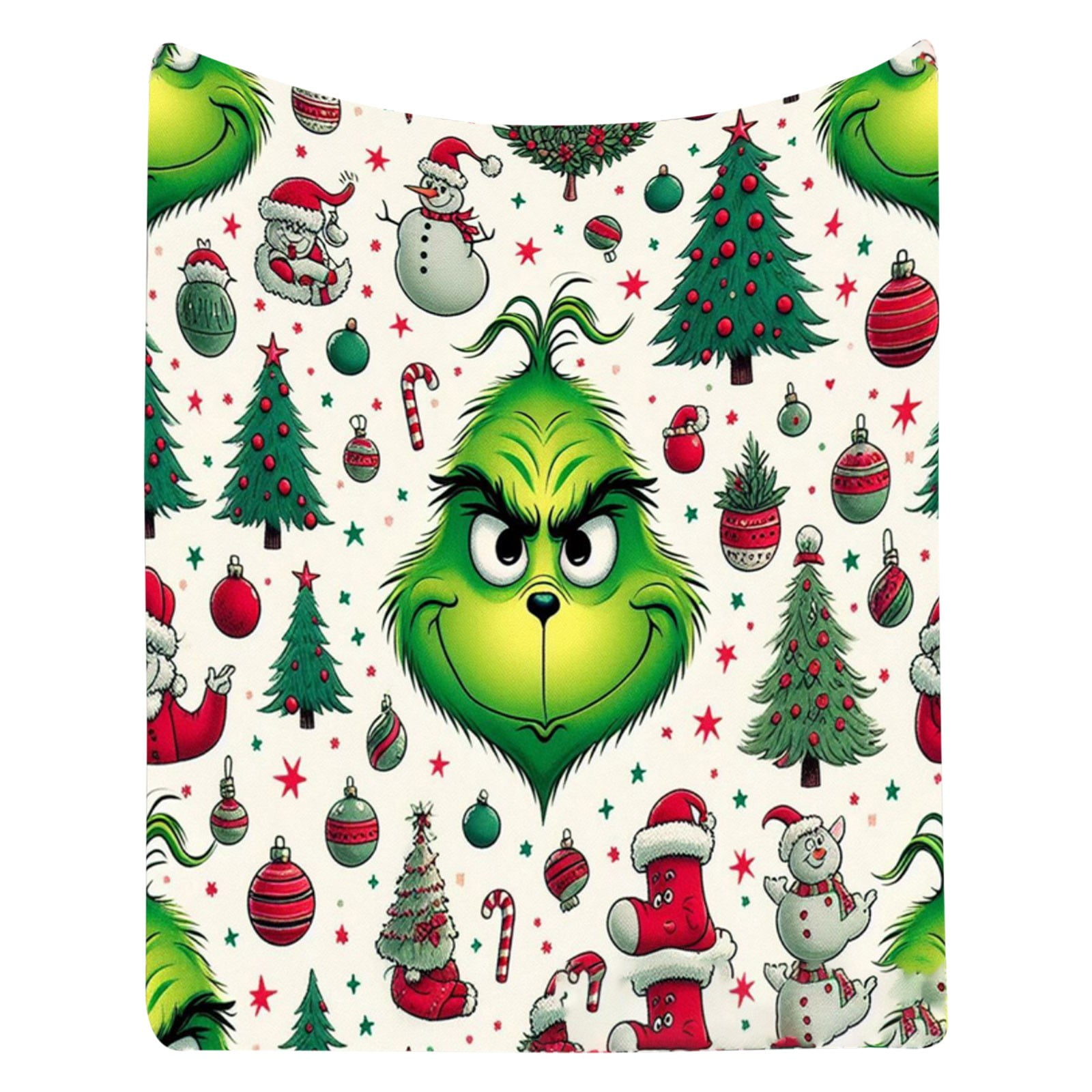 Black and Friday Deals 2024 CAKVIICA Dive Into The Whimsical World Of Whoville With Our