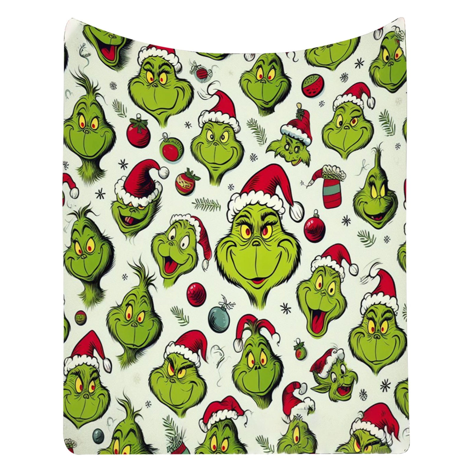 Black and Friday Deals 2024 CAKVIICA Dive Into The Whimsical World Of