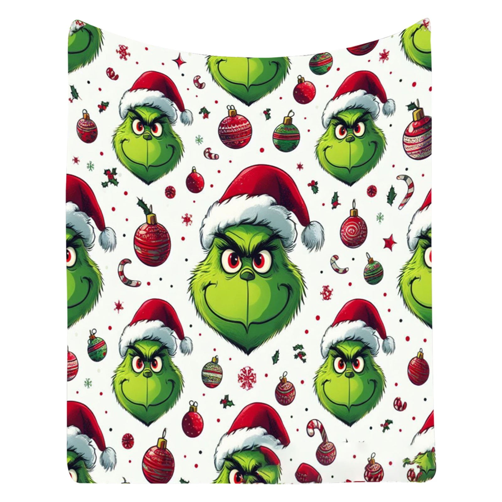 Black and Friday Deals 2024 CAKVIICA Dive Into The Whimsical World Of