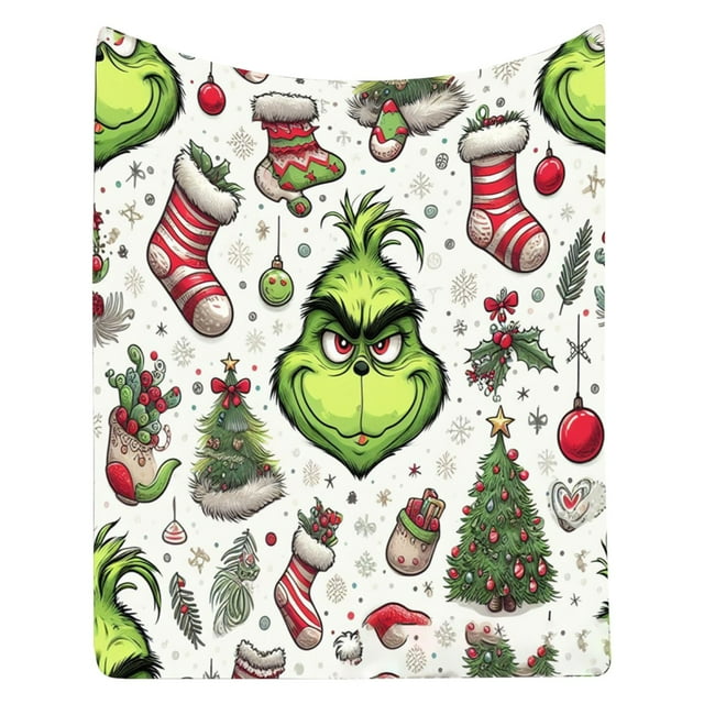 Black and Friday Deals 2024 CAKVIICA Dive Into The Whimsical World Of