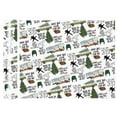 Black and Friday Deals 2024 CAKVIICA National Lampoons Christmas
