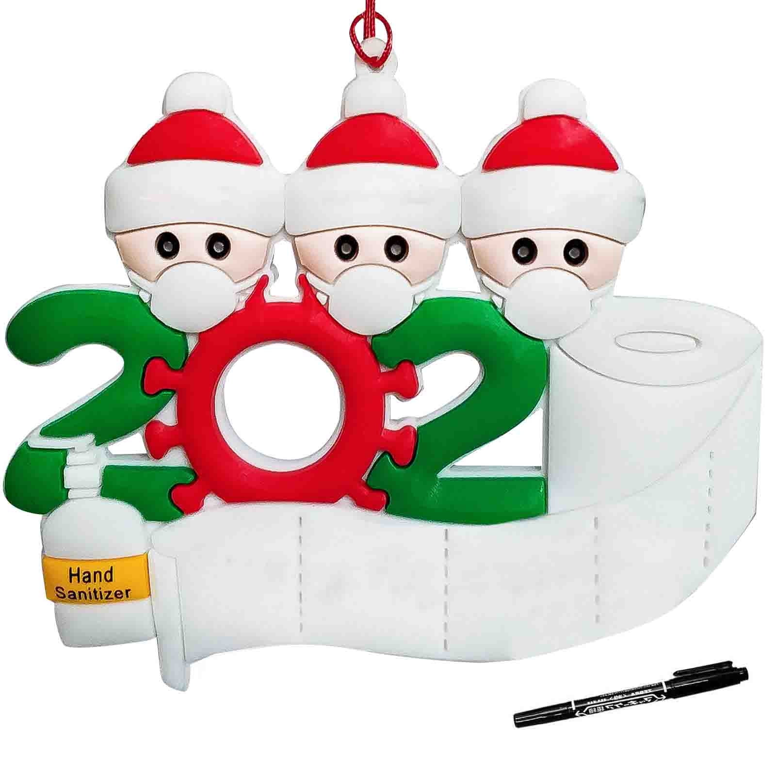 Black and Friday Deals 2024 CAKVIICA Personalized Survived Family Of